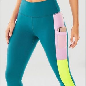 Fabletics Leggings